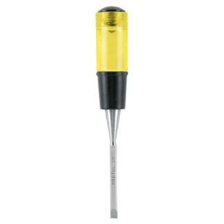 Formón 1/4', Pretul FT-1/4P