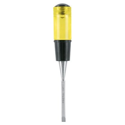 Formón 1/4', Pretul FT-1/4P
