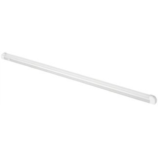 Luminario lineal ultra delgado de LED 19 W para gabinete GAB-003L