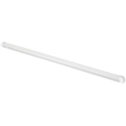Luminario lineal ultra delgado de LED 19 W para gabinete GAB-003L
