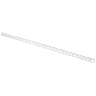 Luminario lineal ultra delgado de LED 24 W para gabinete GAB-004L