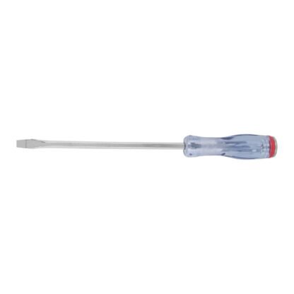 Desarmador plano de golpe 5/16' x 8', Truper Expert GO-5/16X8P