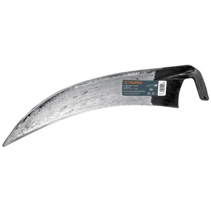 Guadaña tipo española de 26', Truper GTX-26