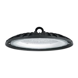 Luminario de LED 100 W High Bay, Volteck HB-100L