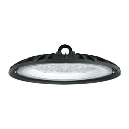 Luminario de LED 100 W High Bay, Volteck HB-100L
