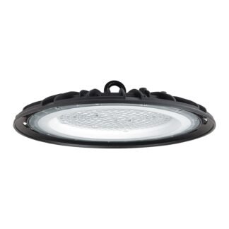 Luminario de LED 150 W High Bay, Volteck HB-150L