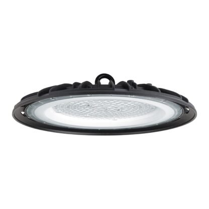 Luminario de LED 150 W High Bay, Volteck HB-150L