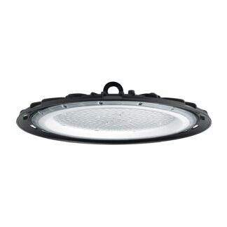Luminario de LED 200 W High Bay, Volteck HB-200L