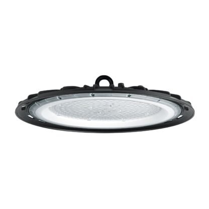 Luminario de LED 200 W High Bay, Volteck HB-200L
