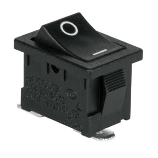 Interruptor de repuesto para LIRO-5N y LIRO-5A, Truper INT-LIRO