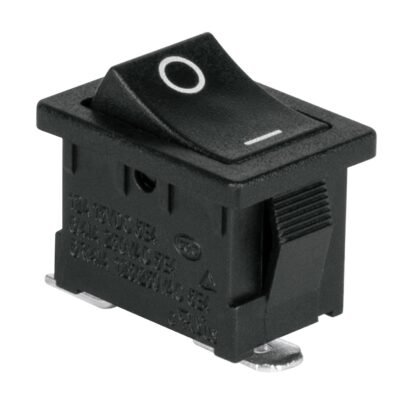 Interruptor de repuesto para LIRO-5N y LIRO-5A, Truper INT-LIRO