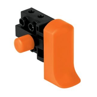 Interruptor de repuesto para PULA-7A3, Truper INT-PULA-7A3