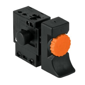 Interruptor de repuesto p/ROTO-1/2A7,ROTO-1/2A8,ROTO-1/2A9 INT-ROTO-1/2A