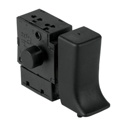 Interruptor de repuesto para ROTO-3/8A4, Truper INT-ROTO-3/8A4