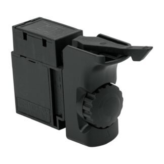 Interruptor de repuesto para ROTO-1/2P6, ROTO-3/8P6, Pretul INT-ROTO-P6