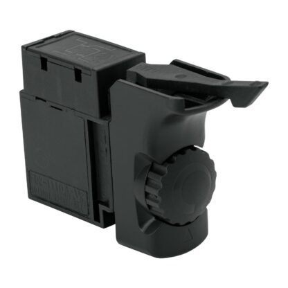 Interruptor de repuesto para ROTO-1/2P6, ROTO-3/8P6, Pretul INT-ROTO-P6
