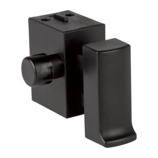 Interruptor de repuesto para SICI-7-1/4P, Pretul INT-SC-7-1/4P