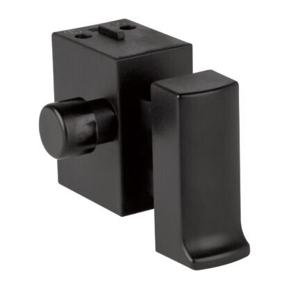 Interruptor de repuesto para SICI-7-1/4P, Pretul INT-SC-7-1/4P