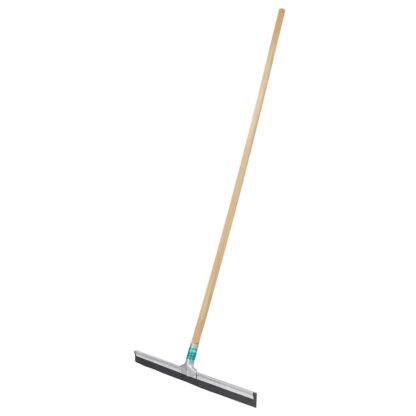 Jalador de lámina reforzada de 50 cm, Klintek JALI-50A