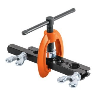 Avellanador de 3/16' a 5/8', Truper JAV-7