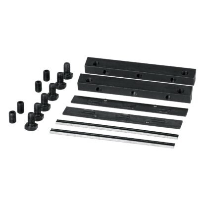 Jgo de soporte repuesto y portacuchillas p/ CEPEL-4-1/2NX JGO-CE-4-1/2NX