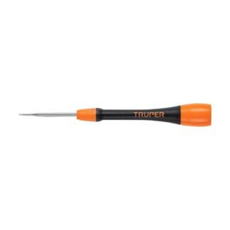Desarmador de precisión punta torx T3 mango ergonómico JOY-T3
