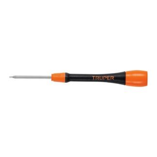Desarmador de precisión punta torx T6 mango ergonómico JOY-T6
