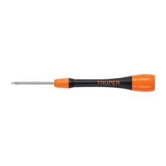 Desarmador de precisión punta torx T7 mango ergonómico JOY-T7