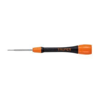 Desarmador de precisión punta triwing Y000 mango ergonómico JOY-Y03