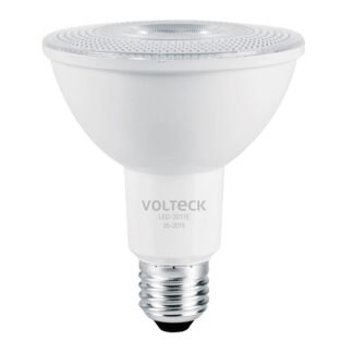 Lámpara de LED 11 W tipo PAR 30 luz de día, blíster, Volteck LED-3011E
