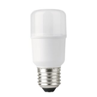 Lámpara de LED tipo barra 5 W luz de día, blíster, Volteck LED-40S