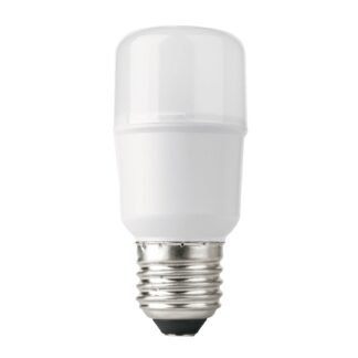 Lámpara de LED tipo barra 8 W luz de día, blíster, Volteck LED-60S