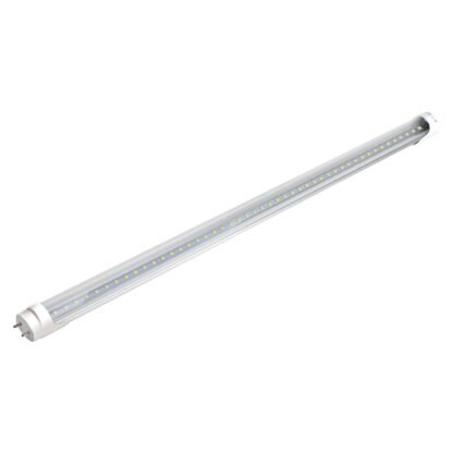 Tubo de LED T8 36 W base G13 pantalla policarbonato, Volteck LED-T836B