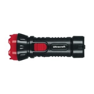 Linterna recargable de Led, 40 lúmenes, Ultra LILE-21U