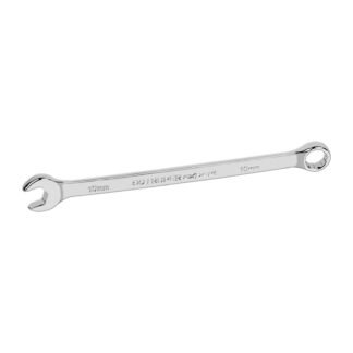 Llave combinada extralarga 10 mm x 164 mm de largo, Expert LL-2010M