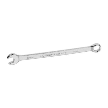 Llave combinada extralarga 10 mm x 164 mm de largo, Expert LL-2010M