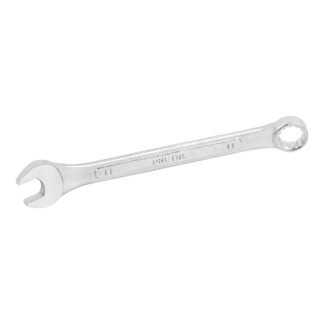 Llave combinada 11 mm x 150 mm de largo, Pretul LL-2011MP