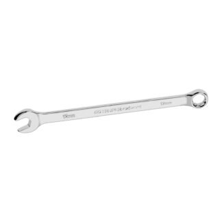 Llave combinada extralarga 12 mm x 193 mm de largo, Expert LL-2012M