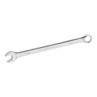 Llave combinada extralarga 13 mm x 202 mm de largo, Expert LL-2013M