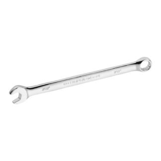 Llave combinada extralarga 7/16' x 183 mm de largo, Expert LL-2014