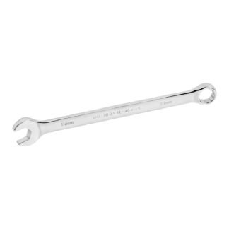 Llave combinada extralarga 15 mm x 230 mm de largo, Expert LL-2015M
