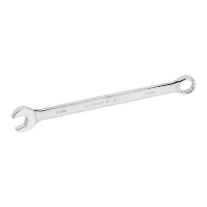Llave combinada extralarga 15 mm x 230 mm de largo, Expert LL-2015M
