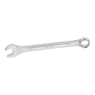 Llave combinada 15 mm x 190 mm de largo, Pretul LL-2015MP