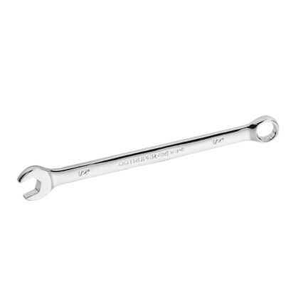 Llave combinada extralarga 1/2' x 202 mm de largo, Expert LL-2016