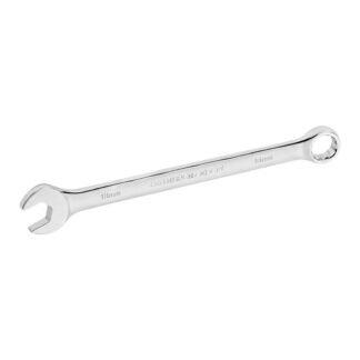 Llave combinada extralarga 18 mm x 269 mm de largo, Expert LL-2018M