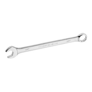 Llave combinada extralarga 3/4' x 278 mm de largo, Expert LL-2024