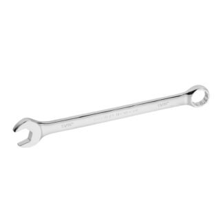 Llave combinada extralarga 13/16' x 298 mm de largo, Expert LL-2026