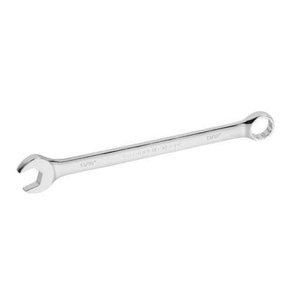 Llave combinada extralarga 13/16' x 298 mm de largo, Expert LL-2026