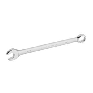 Llave combinada extralarga 7/8' x 316 mm de largo, Expert LL-2028