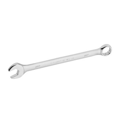 Llave combinada extralarga 7/8' x 316 mm de largo, Expert LL-2028